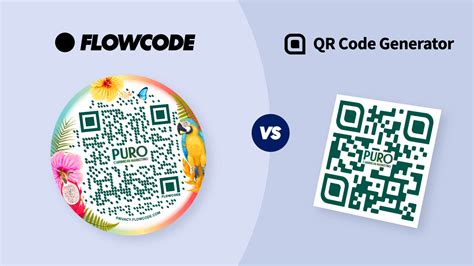 Flowcode qr - Learn more about the cost of Flowcode, different pricing plans, starting costs, free trials, and more pricing-related information provided by Flowcode. Home; Write Review; Browse. ... Flowcode VS QR Code Generator Pro. Flowcode VS QR TIGER. Flowcode VS Bitly. Flowcode VS QR.io. Compare Flowcode ratings to …